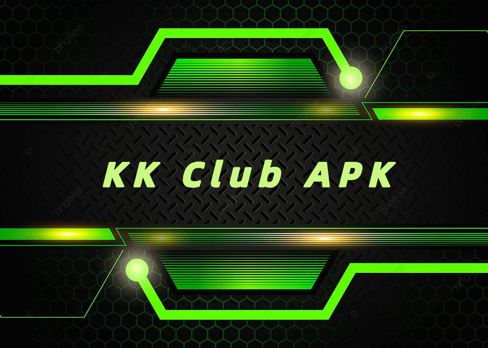 KK Club APK